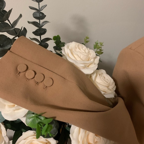 Success blazer - Picture 4 of 12